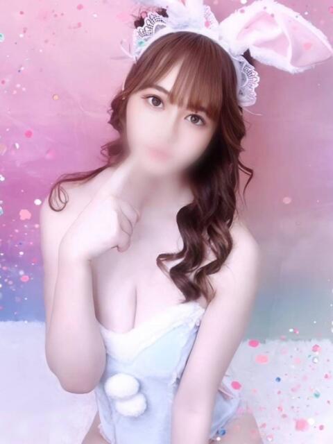 らいむ 和楽(わらく)（ソープランド）