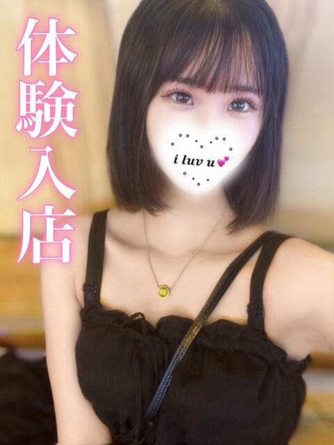 のん プロフィール姫路（デリヘル）