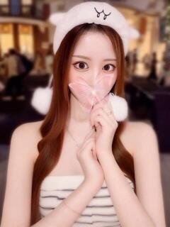 Rizu/りず プロフィール姫路（姫路/デリヘル）