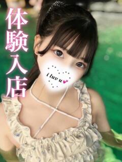 ゆら プロフィール姫路（姫路/デリヘル）