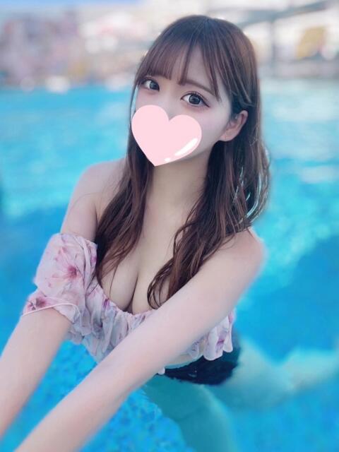 みれい プロフィール姫路（デリヘル）