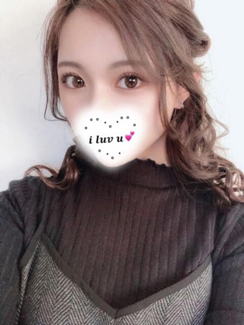 もえか プロフィール姫路（デリヘル）