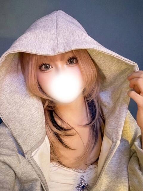 りんか デザインプリズム新宿（デリヘル）