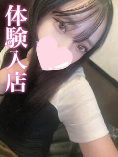 のえる プロフィール姫路（姫路/デリヘル）