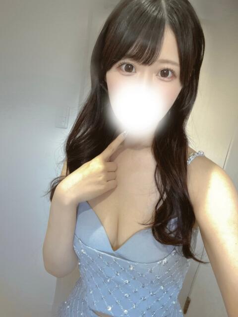 もあ マリン宮殿水戸店（ソープランド）