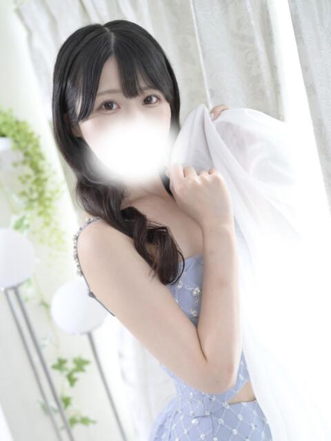 もあ マリン宮殿水戸店（ソープランド）