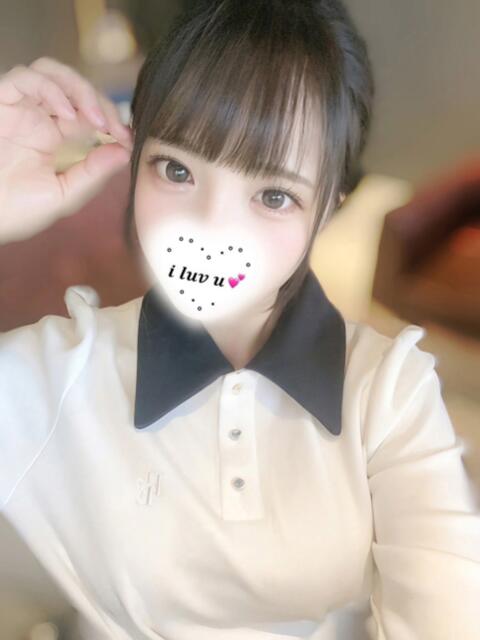 ちなつ プロフィール姫路（デリヘル）