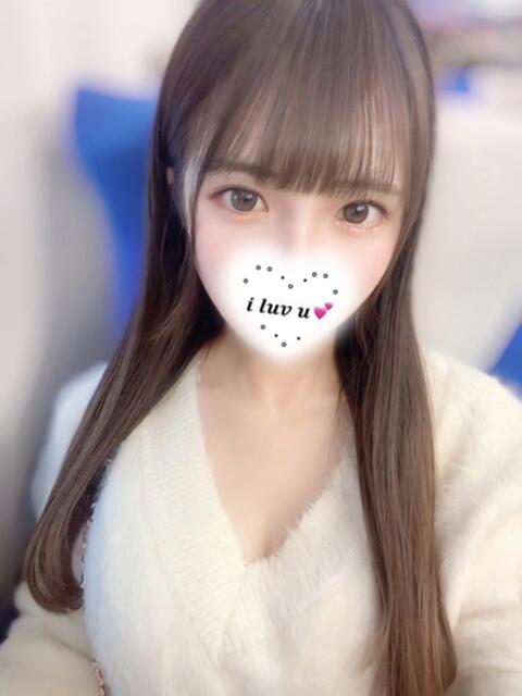 ちなつ プロフィール姫路（デリヘル）