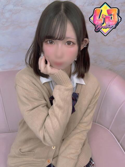 つき 優しく甘い濃厚癒しプレイ L＆Jブラザーズ（デリヘル）
