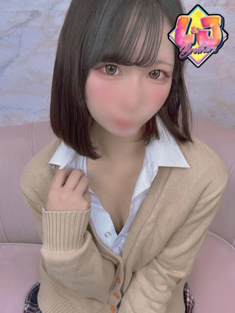 つき 優しく甘い濃厚癒しプレイ L＆Jブラザーズ（デリヘル）