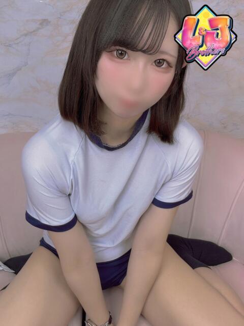 つき 優しく甘い濃厚癒しプレイ L＆Jブラザーズ（デリヘル）