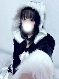 のん 水戸ソープランド　水戸スリーナイン(9990)（天王町(水戸市)/ソープ）