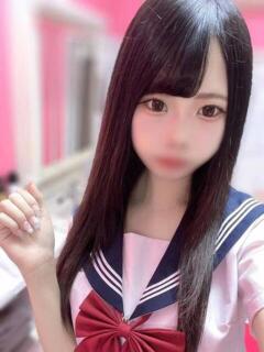 くるみ マリン千姫（仙台/ソープ）