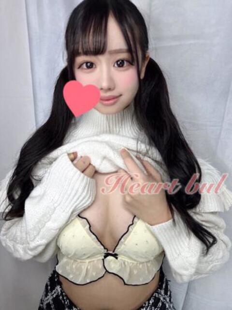 さり【アナル舐め無料】 はぁとぶる（デリヘル）