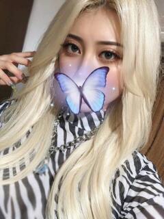 せいら プロフィール姫路（姫路/デリヘル）