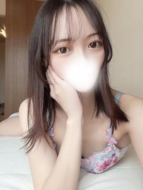 れいな ジュリアングループ三多摩店（デリヘル）