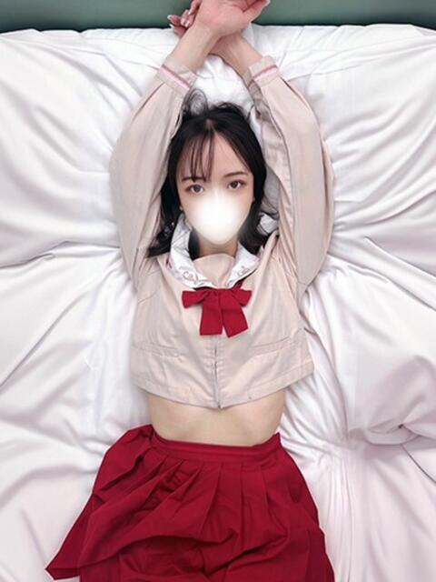 れいな ジュリアングループ三多摩店（デリヘル）