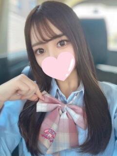 Ea/えあ プロフィール姫路（姫路/デリヘル）