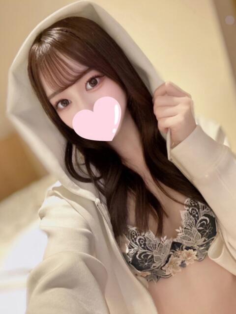 Ea/えあ プロフィール姫路（デリヘル）