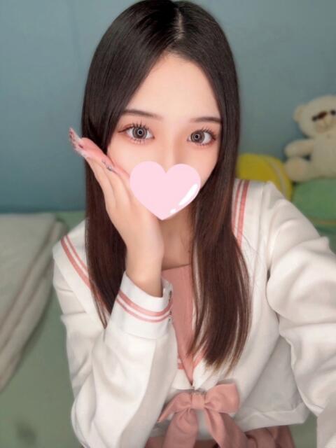 なずな プロフィール姫路（デリヘル）