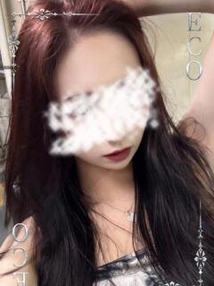 みりあ スピードエコ日本橋店（日本橋/ホテヘル）