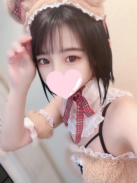 まきゅ プロフィール姫路（デリヘル）