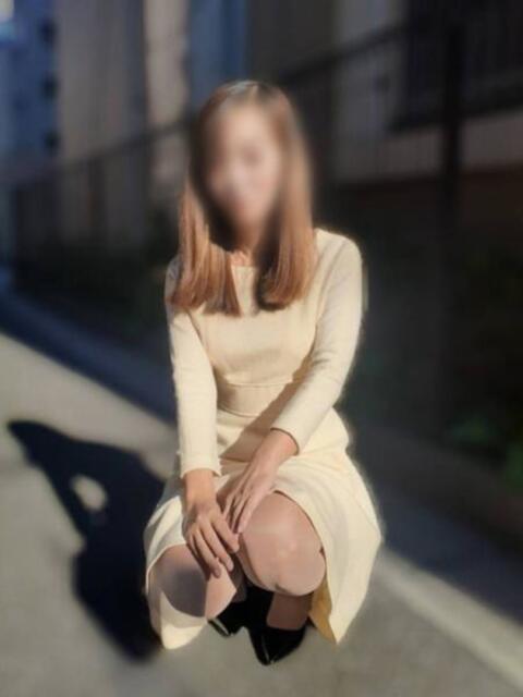 えみ マダム錦糸町（熟女デリヘル）