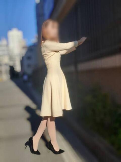 えみ マダム錦糸町（熟女デリヘル）