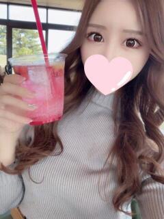 Maria/まりあ プロフィール姫路（姫路/デリヘル）