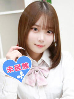 貴咲ちひろ 池袋パラダイス（池袋/デリヘル）