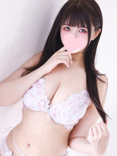 みぃ プロフィール姫路（デリヘル）