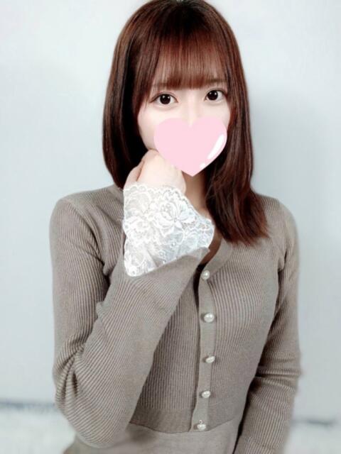 ゆう プロフィール姫路（デリヘル）