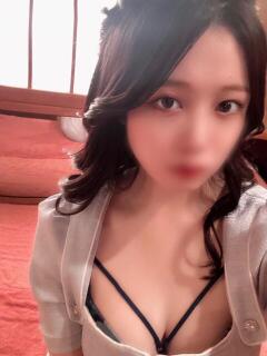 えみ マリン宮殿水戸店（天王町(水戸市)/ソープ）