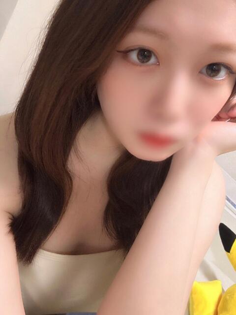 えみ マリン宮殿水戸店（ソープランド）