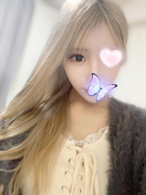 もね プロフィール姫路（デリヘル）