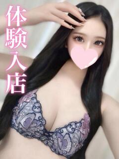 るうあ プロフィール姫路（姫路/デリヘル）