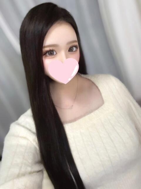 るうあ プロフィール姫路（デリヘル）