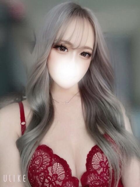 るうあ プロフィール姫路（デリヘル）