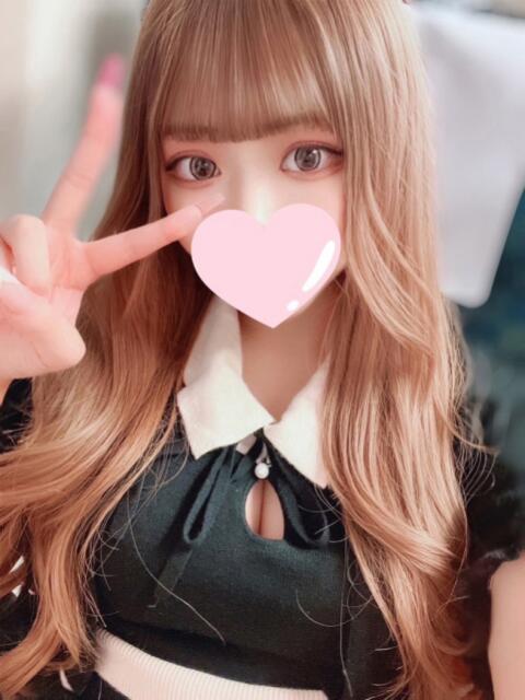 あんり プロフィール姫路（デリヘル）