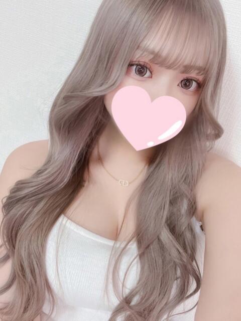 あんり プロフィール姫路（デリヘル）