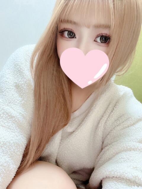 あんり プロフィール姫路（デリヘル）