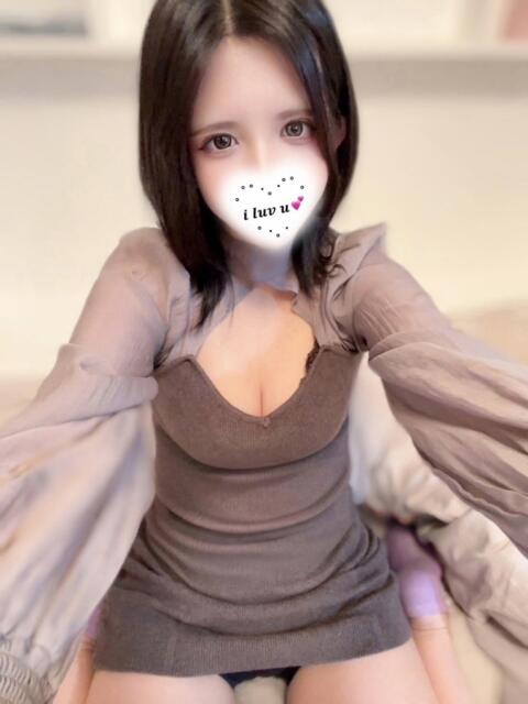 ねむ プロフィール姫路（デリヘル）