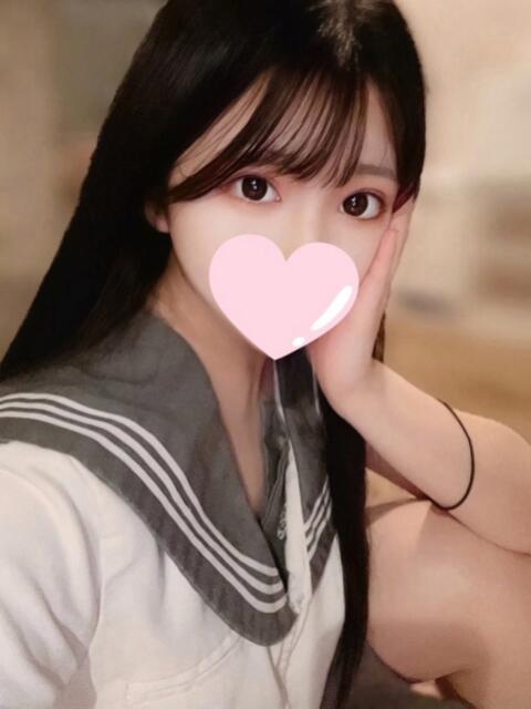 あおば プロフィール姫路（デリヘル）