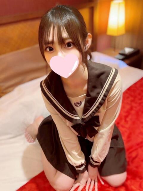 ゆま プロフィール姫路（デリヘル）