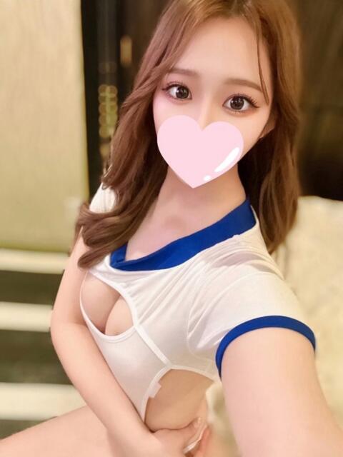 Runa/るな プロフィール姫路（デリヘル）