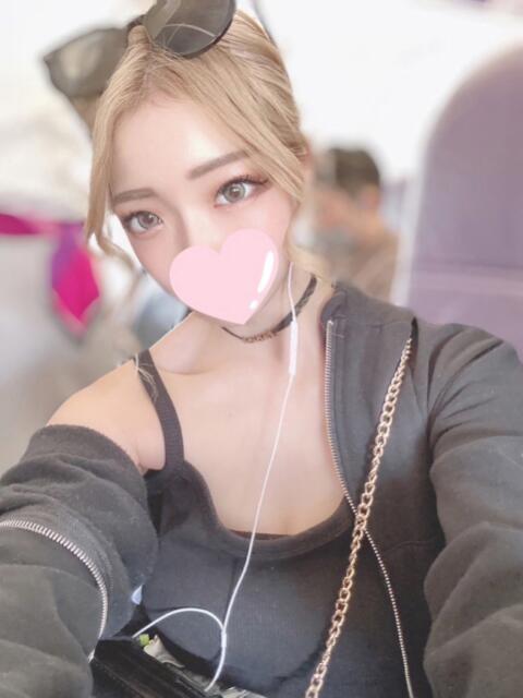 くれは プロフィール姫路（デリヘル）