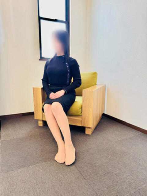 清美（きよみ） おもてなし婦人（人妻系デリヘル）