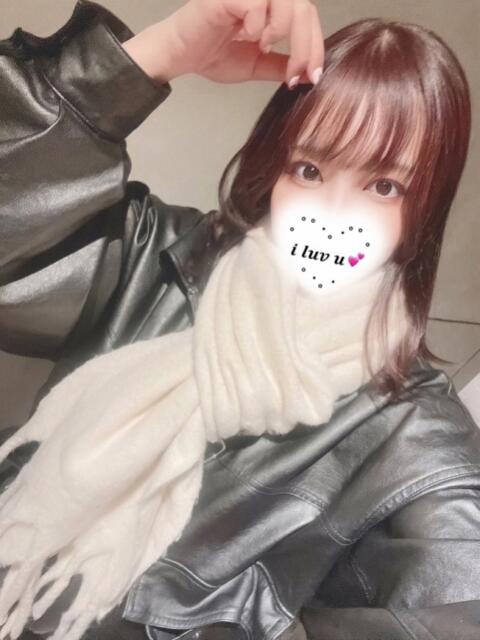 はる プロフィール姫路（デリヘル）