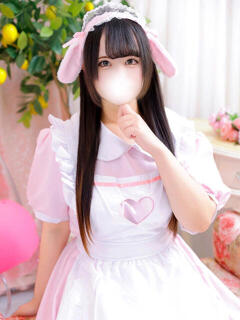 しの 白いぽっちゃりさん五反田店（五反田/デリヘル）