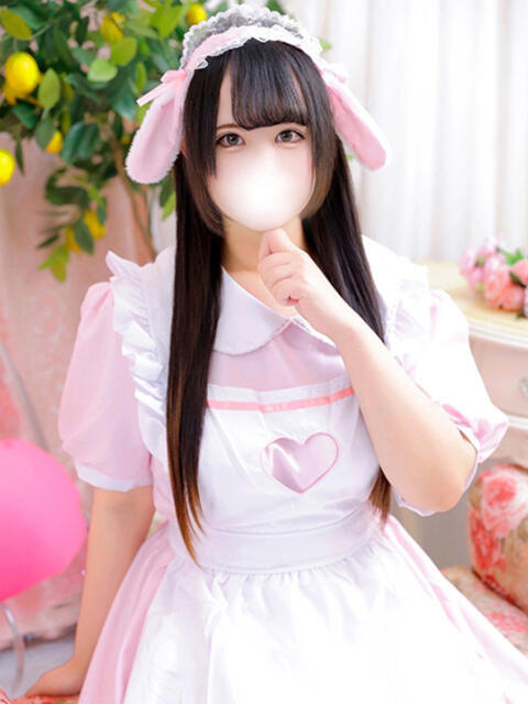 しの 白いぽっちゃりさん五反田店（ぽっちゃり系デリヘル）